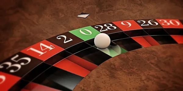 kk4bd kk4bd ক্যাসিনোতে কী খেলতে পারবেন